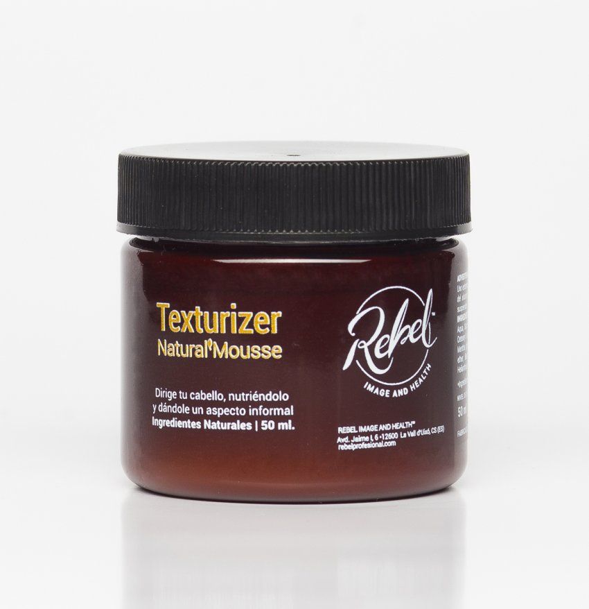 texturer 50ml