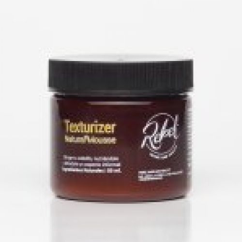 texturer 50ml