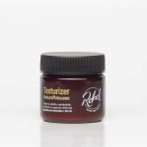 texturizer 25ml.