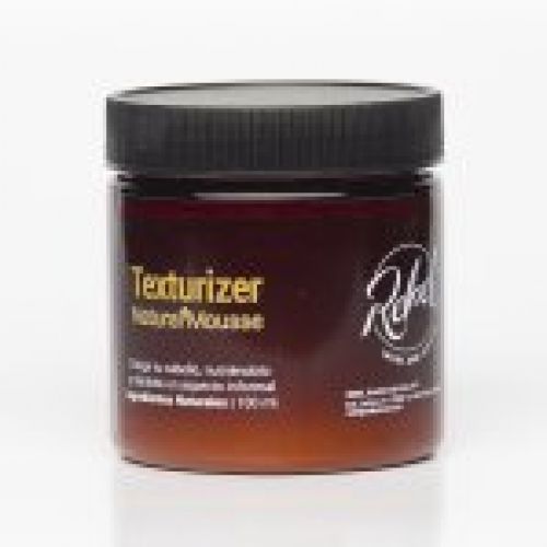 texturer 100 ml