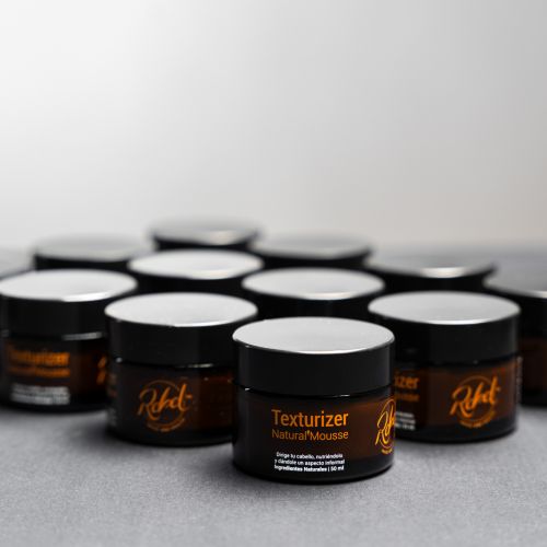 texturizer 50 ml