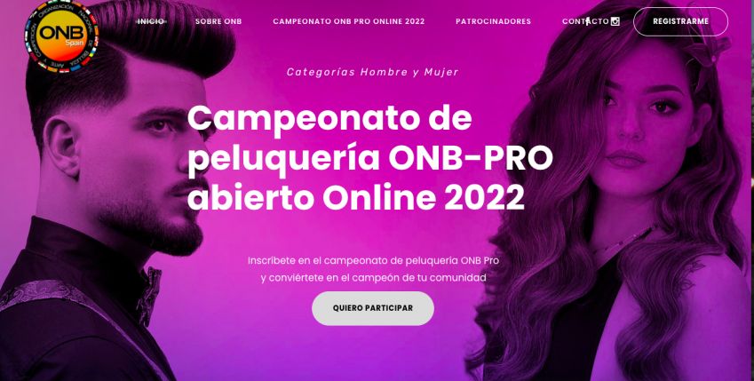 Captura de pantalla 2022 05 29 a las 16