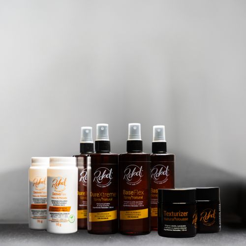 fotos productos rebel 34 copia
