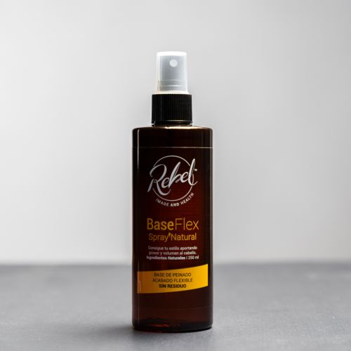 baseflex 250ml