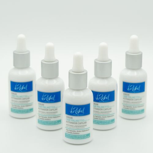 fotos productos rebel  (34) copia