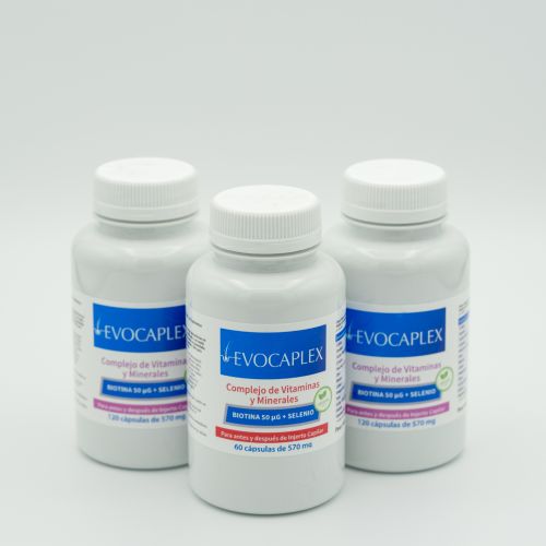 fotos productos rebel  (34)