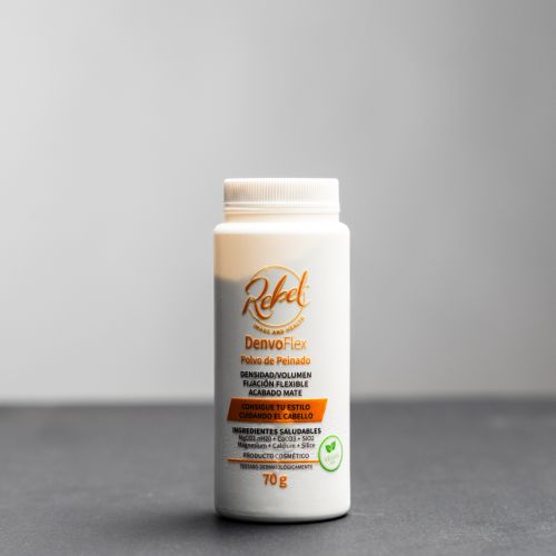 fotos productos rebel  (34)