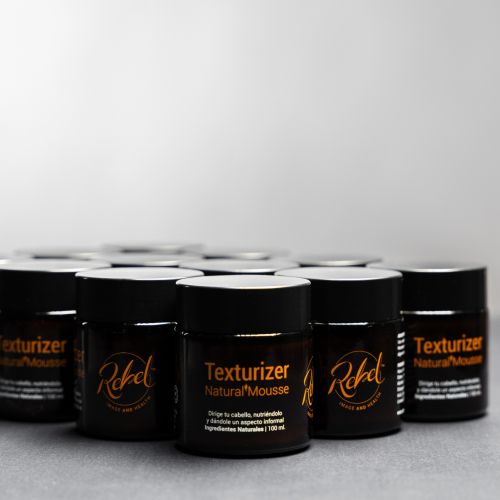 texturizer 100